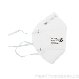 廣東廣州供應(yīng)3m 9010 n95防塵口罩 一次性防病毒 微顆粒無紡布防護(hù)口罩價格 中國供應(yīng)商