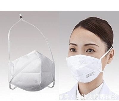 投資五百余萬，口罩廠陷困境 老板坦言‘掉坑里’，無紡布口罩市場泡沫破滅