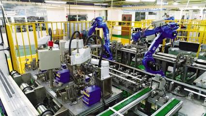 日本政府補(bǔ)貼撤離中國(guó)政策遇冷，無紡布口罩等企業(yè)為何拒絕回國(guó)？