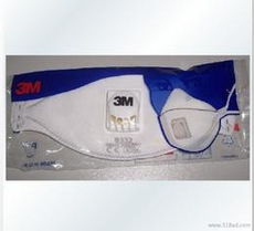 3M 9332口罩全解析 供應(yīng)、批發(fā)、價(jià)格與無紡布口罩選擇指南